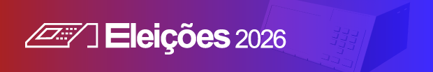 Imagem da matéria: Superman reage a apoio tardio de Viana a Flávio: "Desista da candidatura"