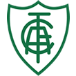 Imagem da matéria: De "coração partido", Depay tem pausa para voltar à forma no Corinthians