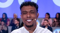 Tom Cavalcante escala atores, cantores e influenciadores para o Acerte ou Caia! deste domingo (27)