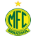 Imagem da matéria: Jardim se aproxima, pelo Flamengo, de marca alcançada no Cruzeiro