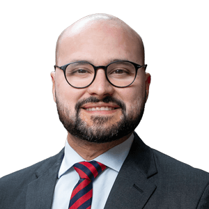 Flávio aciona TSE para apurar fake news sobre Nossa Senhora Aparecida