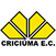 Imagem da matéria: Ravens vencem Cowboys no último segundo na NFL no Rio em jogo com recorde de público no Maracanã