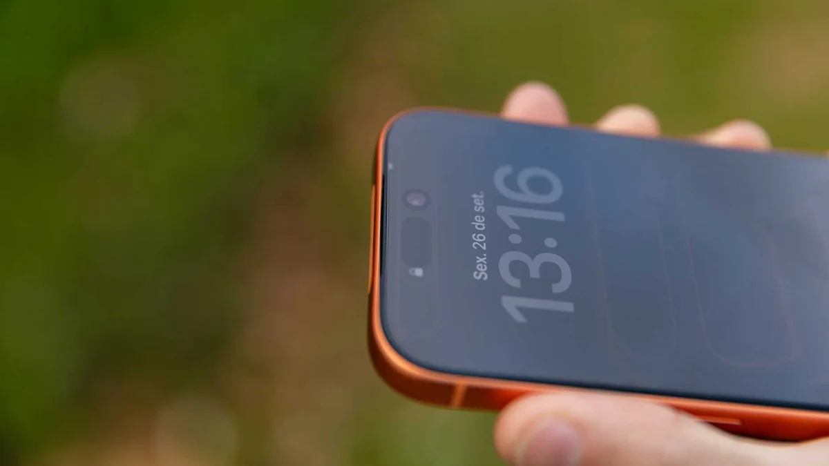 Imagem da matéria: Falha em serviço do Google faz milhares de apps de iPhone fecharem sozinhos