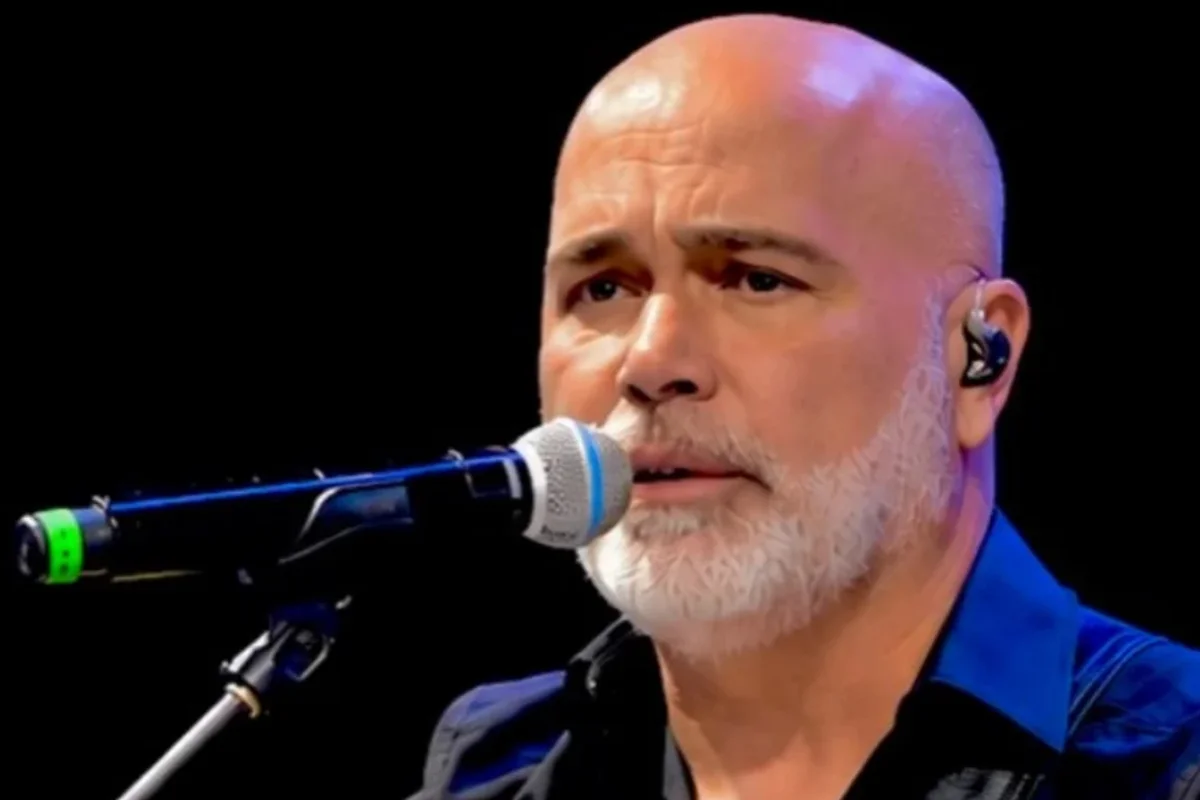 “Rick não pode ser sepultado”, diz família após velório do cantor