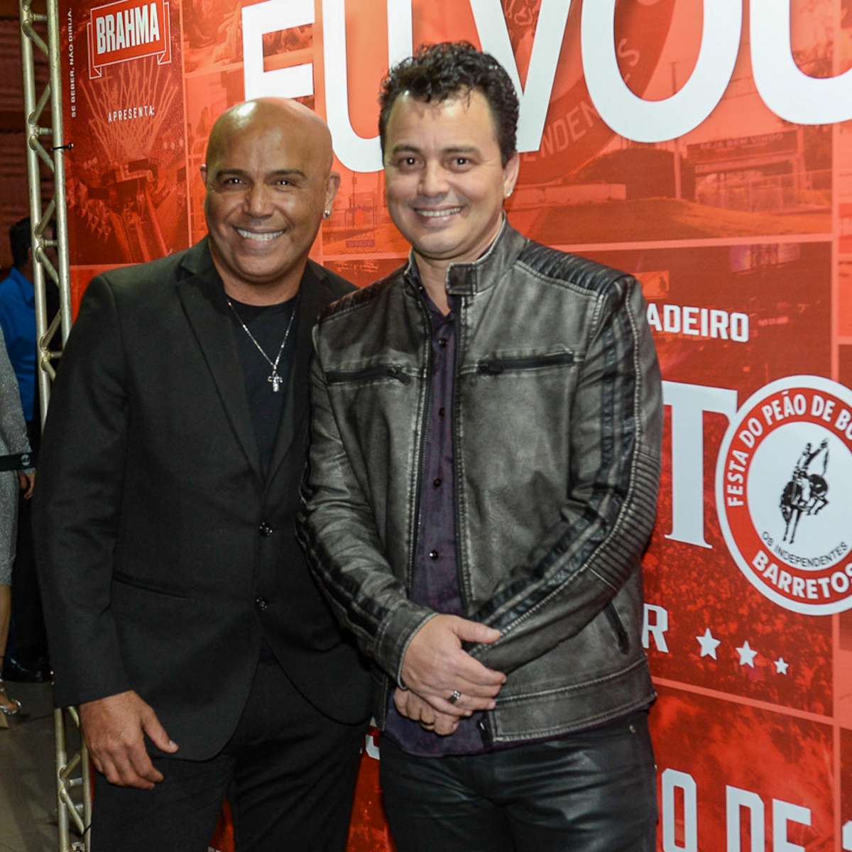 Rick e Renner: conheça os maiores sucessos da carreira da dupla sertaneja