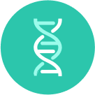 Nova insulina semanal é aprovada nos EUA para diabetes tipo 2
