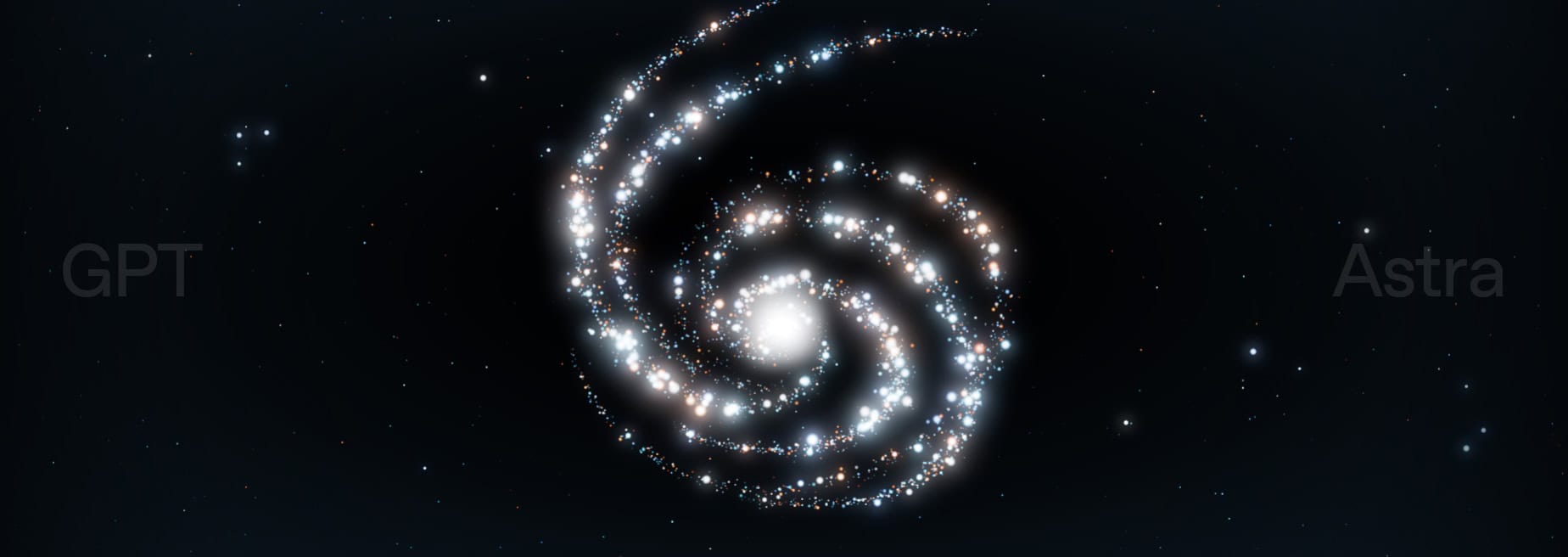 Imagem da matéria: Inteligência artificial quebra código nazista da Segunda Guerra que desafiava cientistas desde 2005