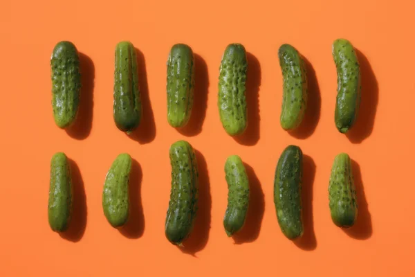 De snacks a produtos de higiene: picles viram tendência entre a geração Z
