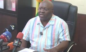 Missão de Observação Eleitoral da UE confirma progresso democrático em São Tomé e Príncipe