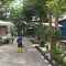 Dari Dekat Fasilitas Mewah di Lapas Cibinong, 13 Rumah Ada AC hingga Kebun