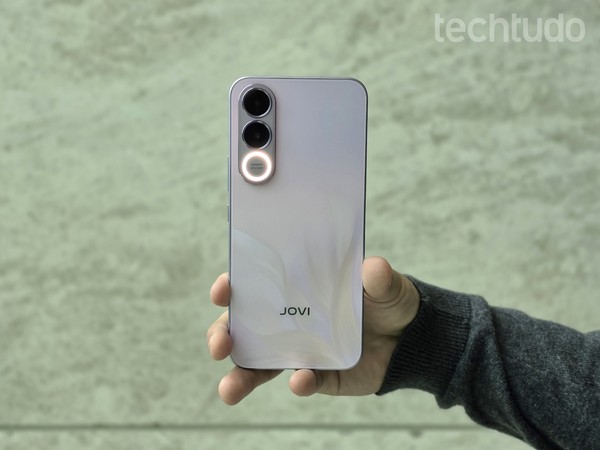 Qual o melhor celular chinês de 2026? 7 modelos para comprar sem medo