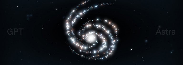 Inteligência artificial quebra código nazista da Segunda Guerra que desafiava cientistas desde 2005
