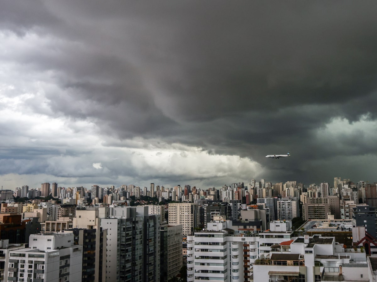 Primavera no Brasil: estação traz chuvas intensas e altas temperaturas; veja a previsão completa