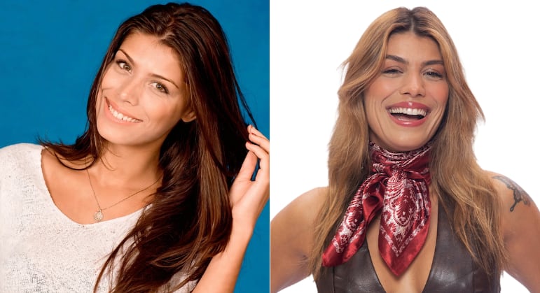 Tour do sapo: entenda como uma paquera fez o animal protagonizar treta de A Fazenda 18