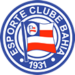 Imagem da matéria: Auxiliar do Palmeiras minimiza empate com o Grêmio: "Faltam 16 jogos"