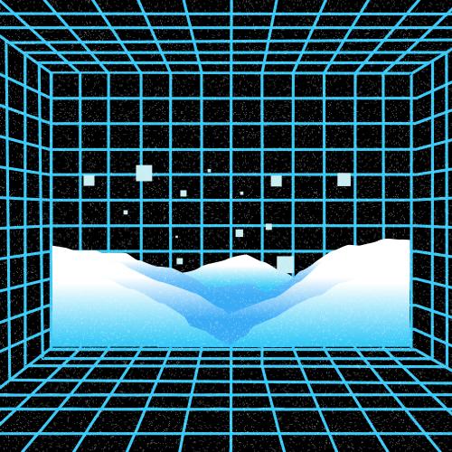 A Meta apresenta óculos inteligentes sem câmera e lentes de realidade virtual