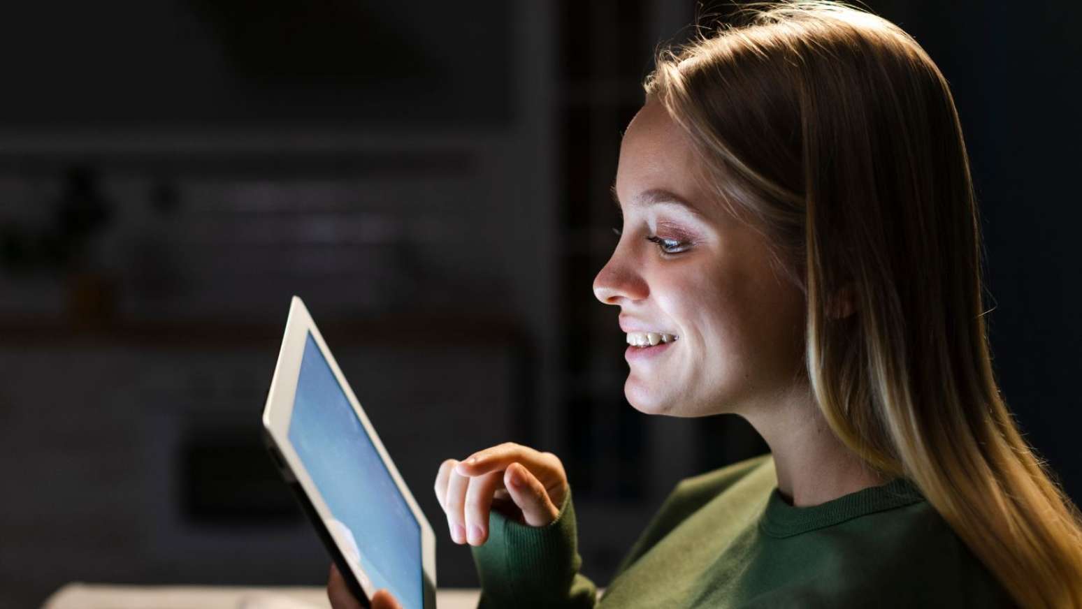 Apesar das palavras serem convincentes, a inteligência artificial funciona como uma base de dados que atua com probabilidades