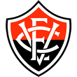 Imagem da matéria: Corinthians avalia oferta de R$ 120 milhões da Fatal Model