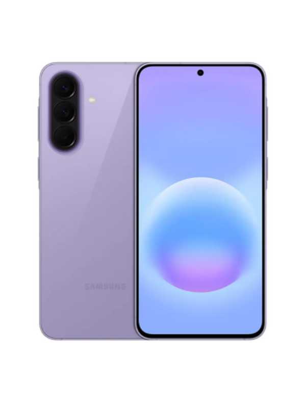 Imagem da matéria: 7 celulares com custo-benefício excelente que vão durar muitos anos