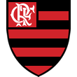 Imagem da matéria: Bruno Guimarães: "Se tiver outro pênalti, eu não vou me esconder"