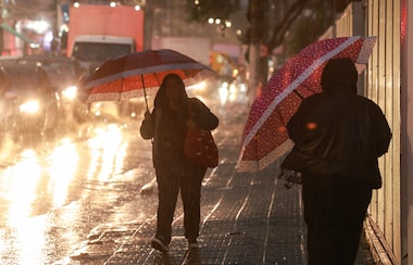 Primavera no Brasil: estação traz chuvas intensas e altas temperaturas; veja a previsão completa