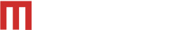Imagem da matéria: NBA: Stephen Curry renova com Golden State e pode completar 20 anos no time