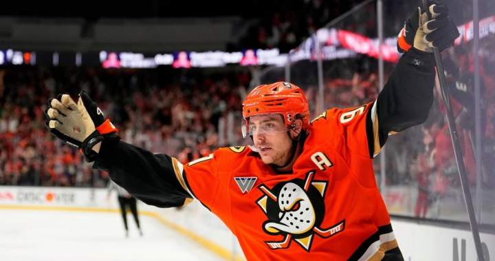 Jogadores da NHL refletem sobre o período de pré-temporada impulsionado por recursos financeiros da liga