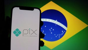 Pix pode atravessar fronteiras: Brasil e Europa estudam integração de pagamentos