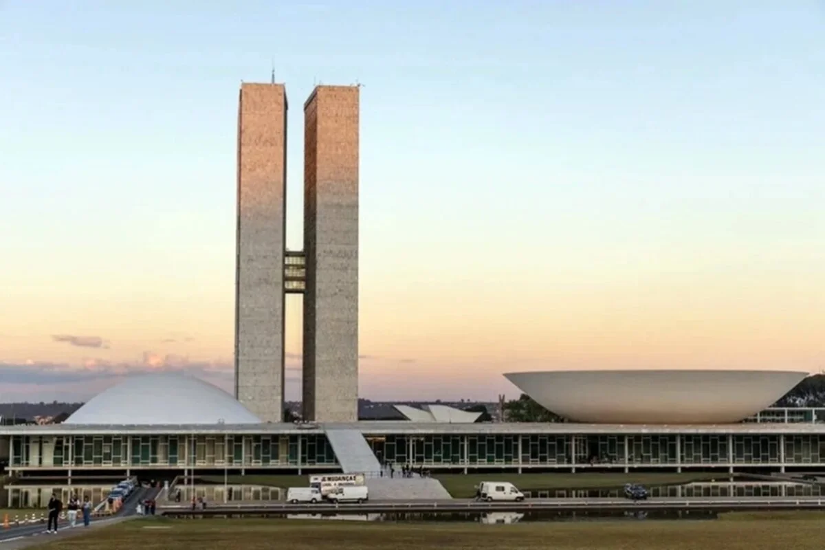 Fim das bets: futuro da MP divide Congresso, que aguarda passar as eleições
