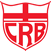 Imagem da matéria: Mbappé é cortado pela França por lesão no joelho