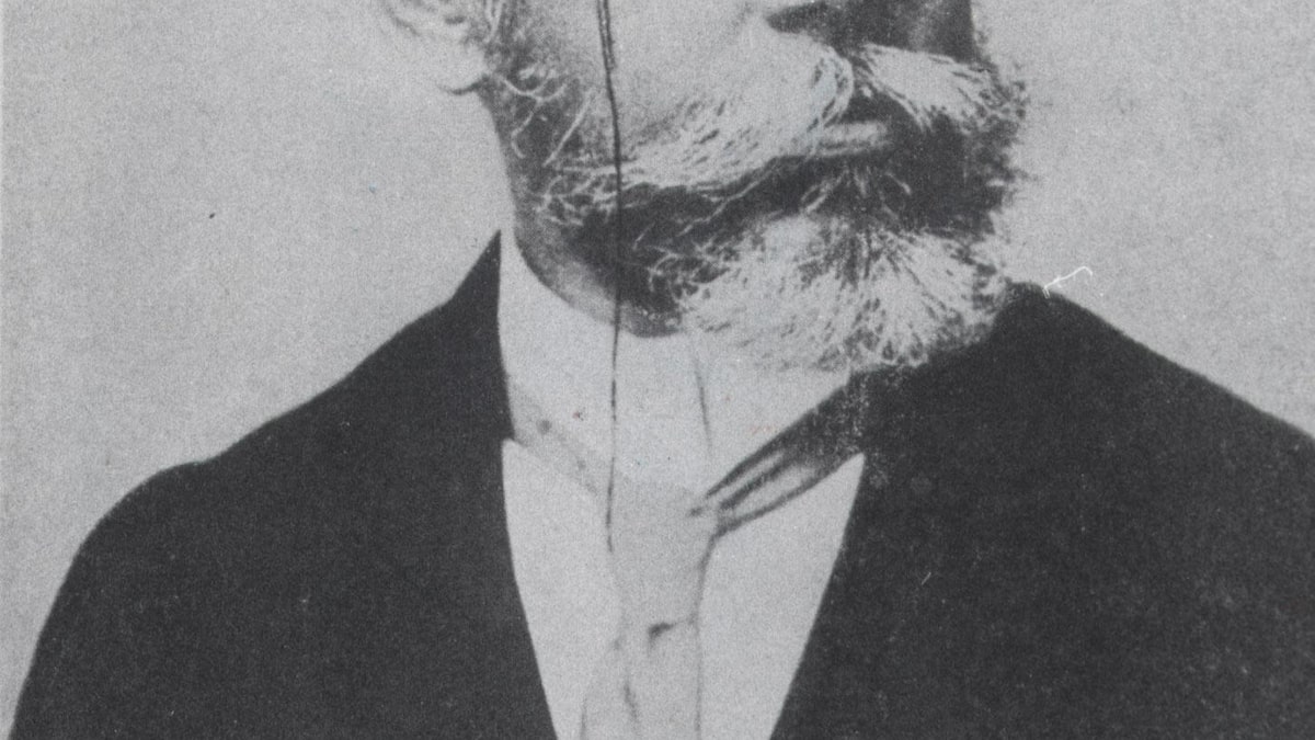Machado de Assis em 6 frases sobre o tempo e a impossibilidade de reviver o passado