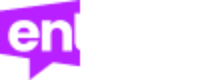 Imagem da matéria: Craque Neto se declara para Luana Piovani: ‘Eu amo você’