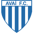 Imagem da matéria: Brasileirão Feminino 2026 paga R$ 2 milhões ao campeão; veja cotas e valores da CBF