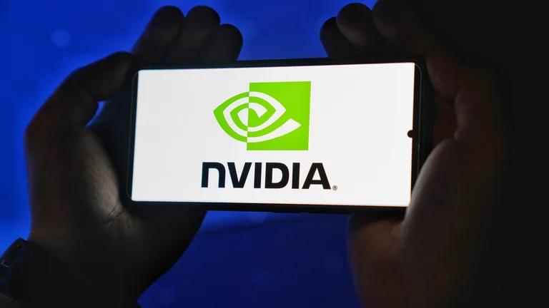 Nvidia lança tecnologia "freio de mão" para impedir que agentes de IA se rebelem