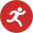 Gosta de avocado toast? Troca no café da manhã garante o dobro de proteína