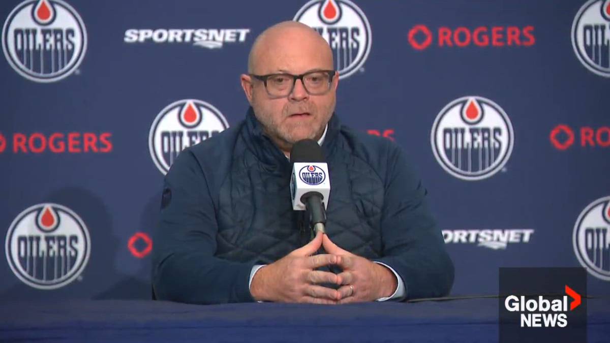 Jogadores da NHL refletem sobre o período de pré-temporada impulsionado por recursos financeiros da liga