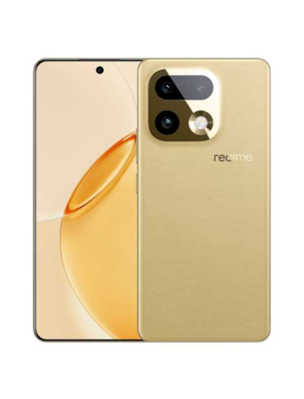 Imagem da matéria: Qual o melhor celular chinês de 2026? 7 modelos para comprar sem medo