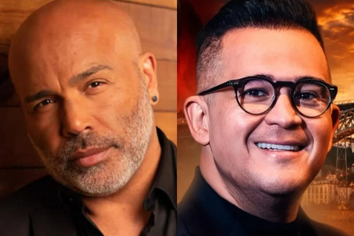 Caso Rick e Bruno Avelar: novo vídeo revela som de helicóptero e estrondo
