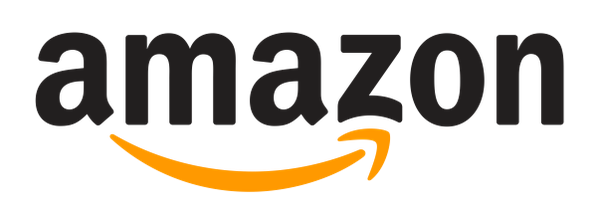 Imagem da matéria: 7 fones importados na Amazon bem avaliados que merecem uma chance