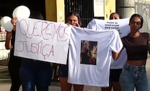Funcionário terceirizado morre prensado por prancha de caminhão em hipermercado de Vespasiano