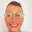 Imagem da matéria: The Voice Brasil: nova temporada tem Diogo Nogueira 'dando trabalho' com palavrões e muita briga entre técnicos