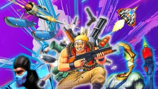 6 diferenças entre emulação comercial e emulação da comunidade