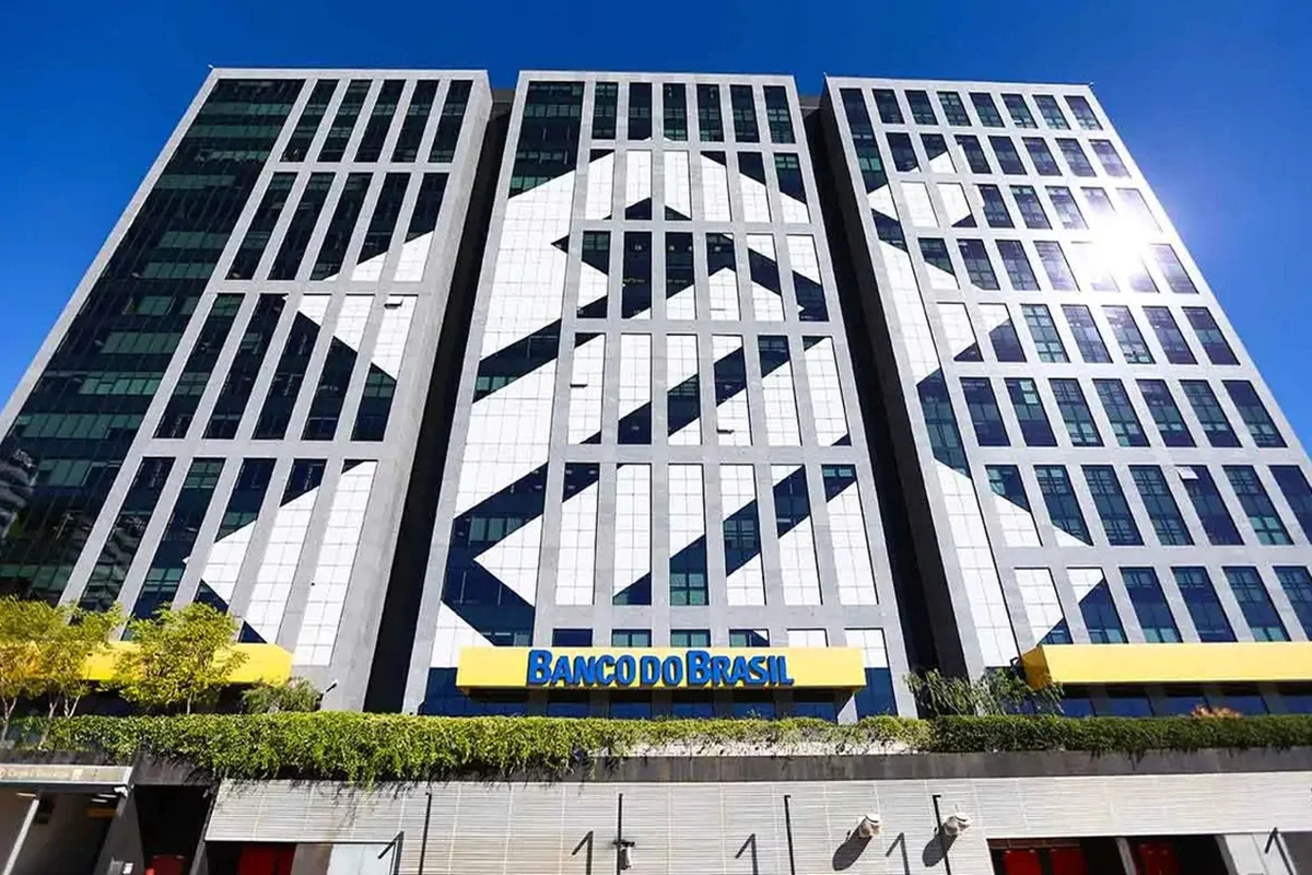 Banco do Brasil retoma escolha da banca para o próximo concurso