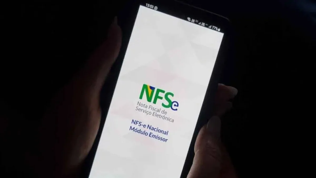 Padrão nacional de nota fiscal passa a ser obrigatório no DF em outubro