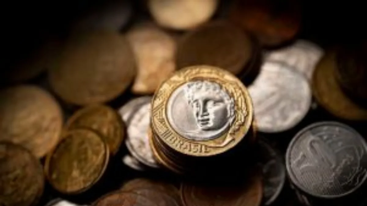 Contas do governo registram déficit de R$ 13,6 bilhões em agosto
