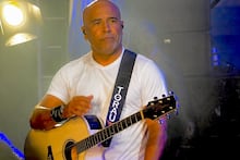 Compositor do hit ‘Ela É Demais’ fala sobre Rick: ‘Deu projeção às canções que fiz’