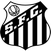 Imagem da matéria: Vitor Roque recupera confiança em momento decisivo do Palmeiras