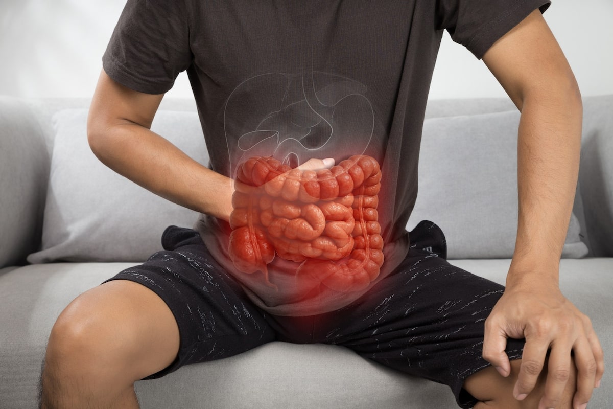 Casos de doenças inflamatórias intestinais aumentam 5 vezes em 13 anos no País; entenda por quê