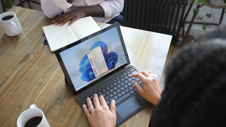 Windows 11 26H2 liberado: veja as 4 maiores mudanças na nova versão do sistema