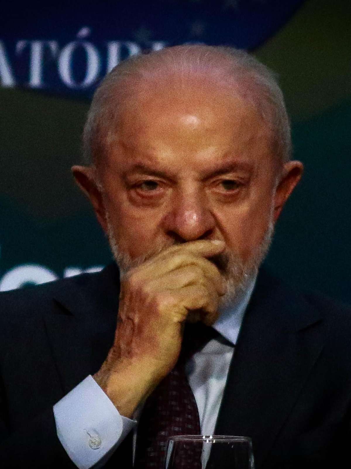 Imprensa internacional repercute proibição das bets no Brasil: ‘Duro golpe’